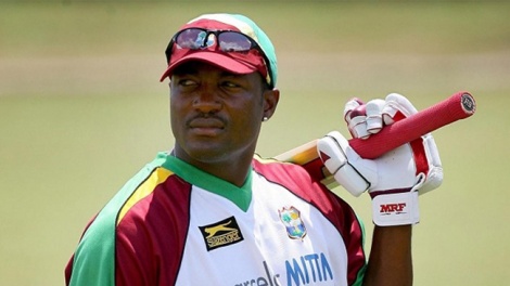 brian-lara