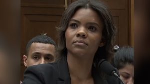candace-owens