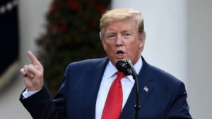 donald-trump_49