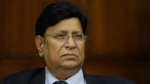 dr.-ak-abdul-momen_2