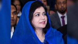 dr.-zubaida-rahman