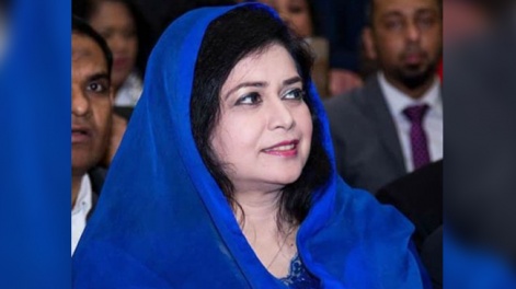 dr.-zubaida-rahman