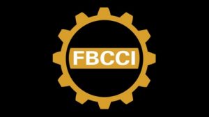 fbcci