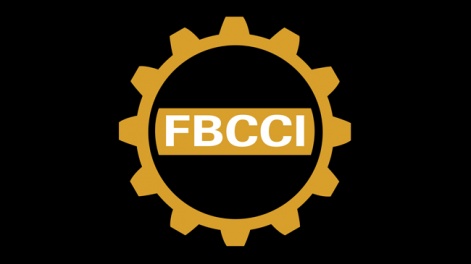 fbcci