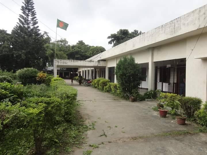 gobindogonj adalot news