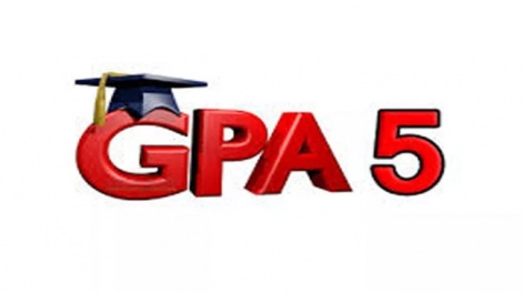 gpa-5_0