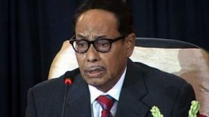 hussein-muhammad-ershad_1
