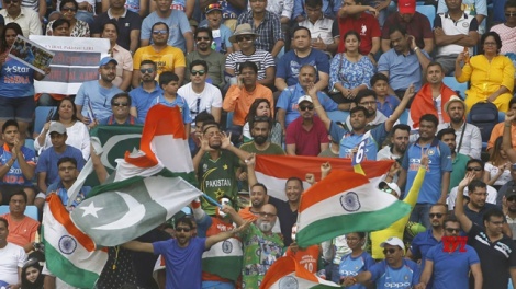 india-pakistan-suporter