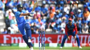 india-vs-afghanistan_0