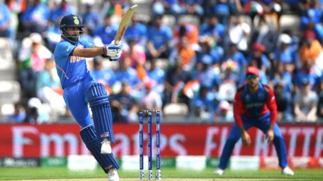 india-vs-afghanistan_0