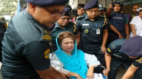 khaleda-zia_57