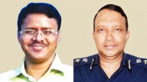 khandaker-enamul-basir-and-mizanur-rahman_0