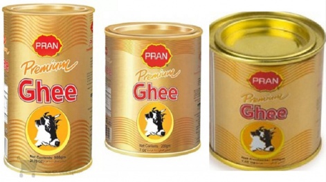 life-premium-ghee