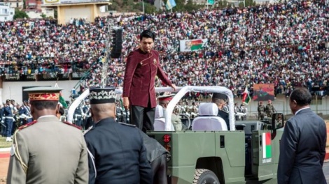 madagascar-stadium-crush-kills-16-during-national-celebrations