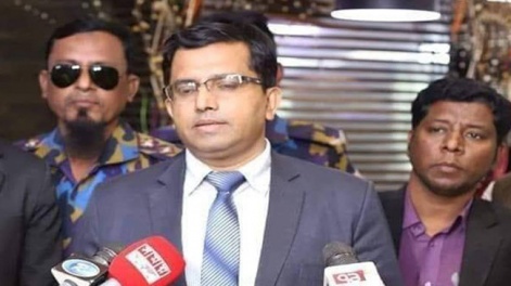 manzur-mohammad-shahriar