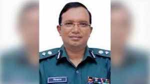 mizanur-rahman_5_0_0_0