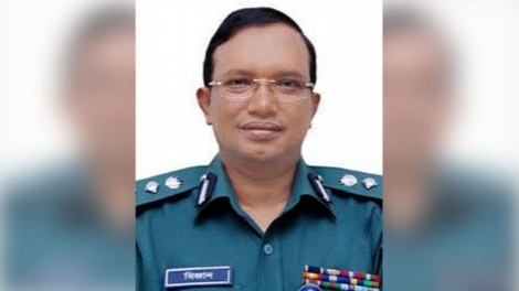 mizanur-rahman_5_0_0_0