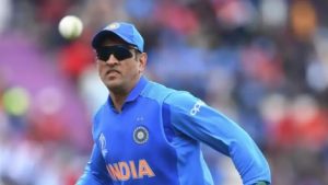 ms-dhoni_0