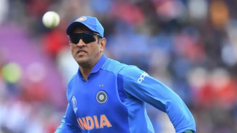 ms-dhoni_0