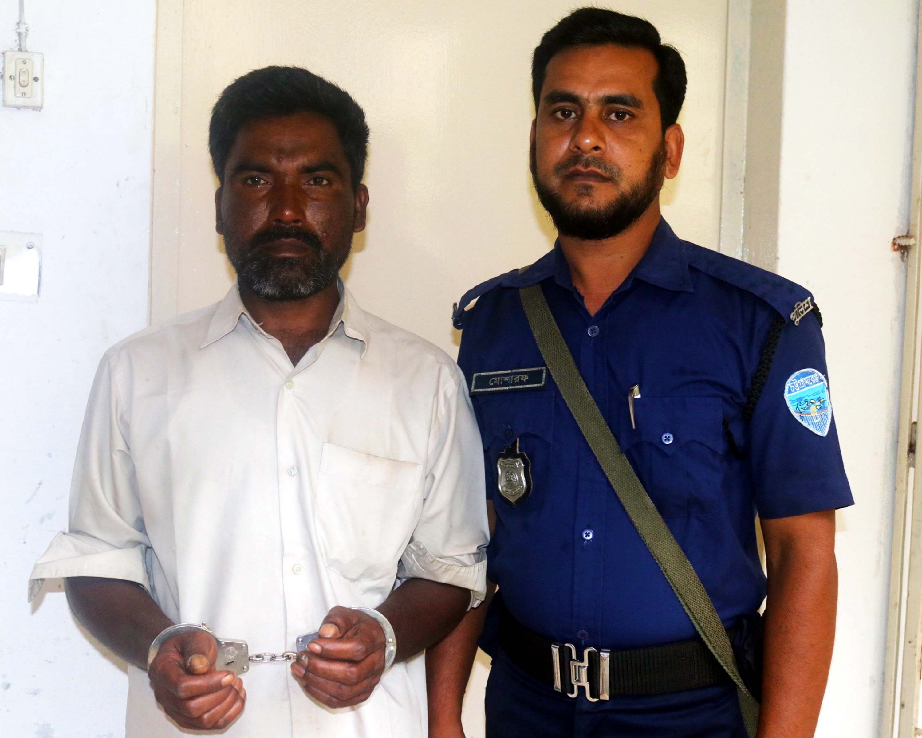 muradnagar, comilla pc 04-06-19