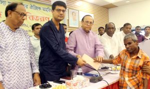 muradnagar, comilla pc 30-06-19