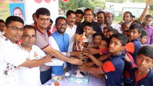 muradnagar, cumilla 29-06-19 pc(1)