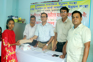 muradnagar,cumilla.pc 20-06-19 (2)