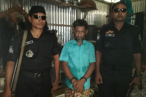 nagarpur photo 11.06.19-1