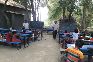 nagarpur photo 11.06.19