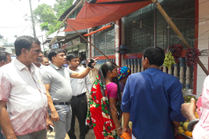 nagarpur photo 12.06 (2)