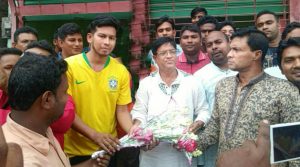 nagarpur photo 15.06 (1)