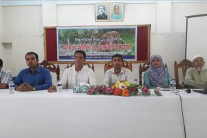 nagarpur photo 20.06 (2)