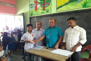 nagarpur photo 22.06 (1)