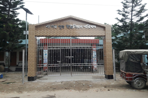 nagarpur photo 26.06.19