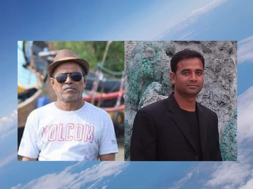 nagarpur picture 17.06 (2)