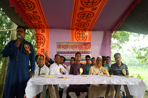 nagarpur picture 28.06 (1)