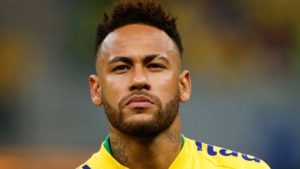 neymar_44