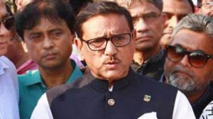 obaidul-quader_42