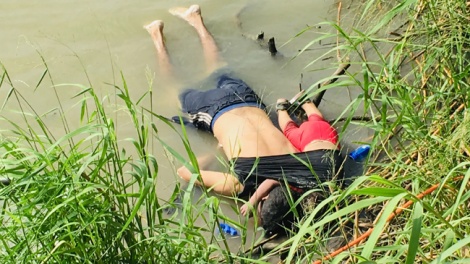 oscar-alberto-martinez-rami