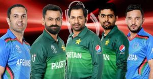 pakvsafg-20190629114832