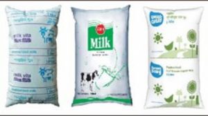 pran-milk-vita-aarong