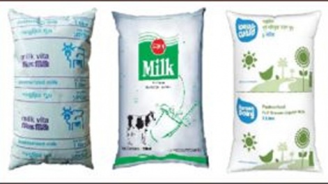 pran-milk-vita-aarong