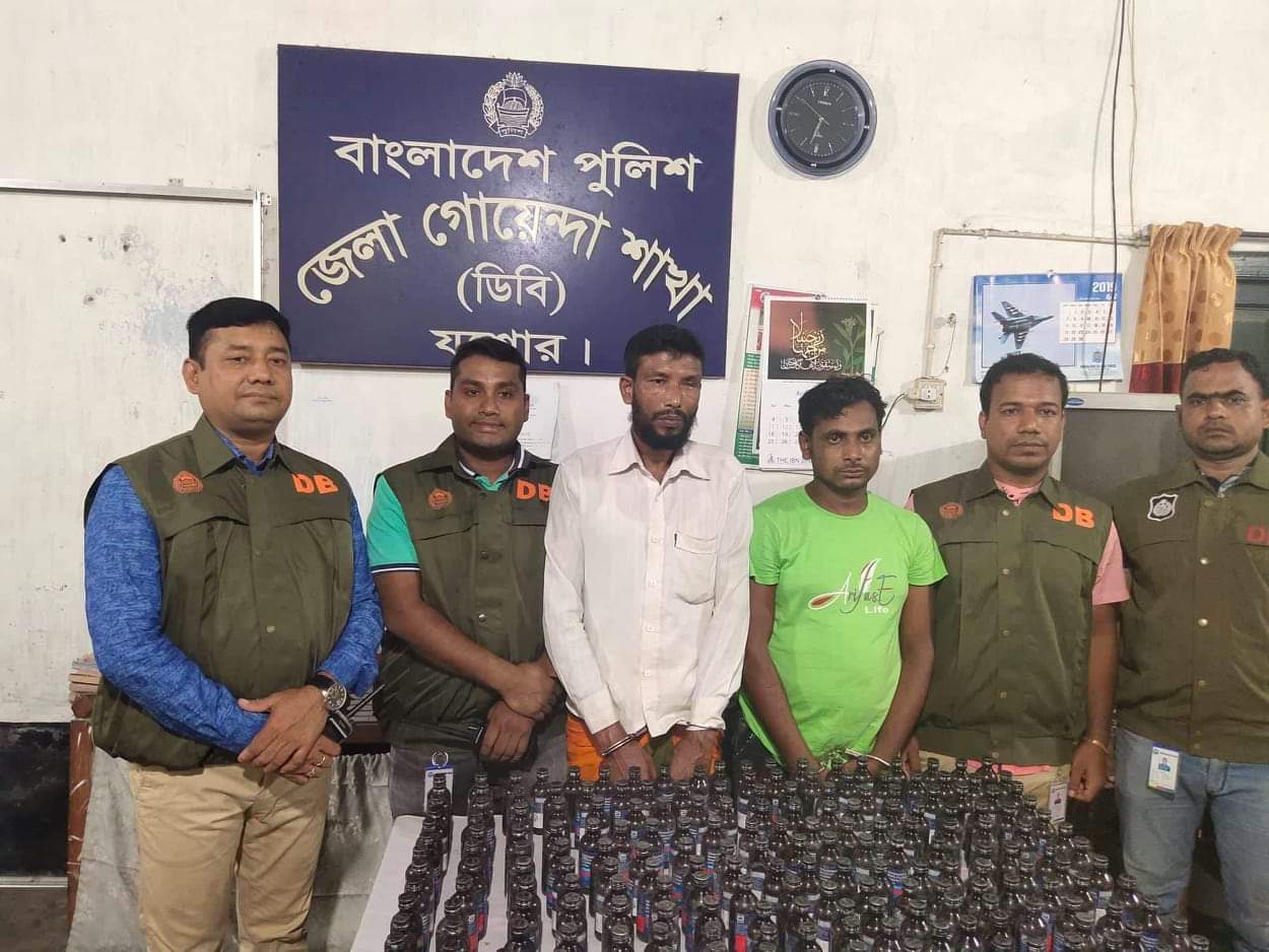 received_1708777762600112