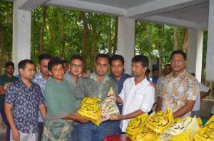 received_309204029991227