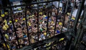 received_386435405302478