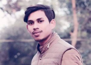 received_431666694338026