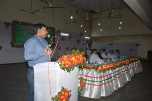 received_518929891978283