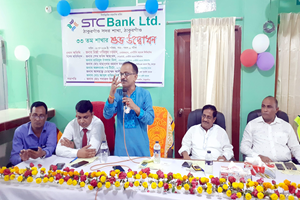 received_665456330585241