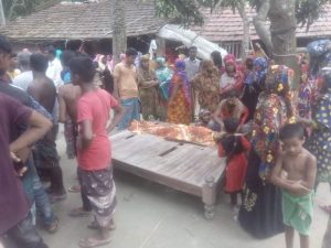 received_674365646320959