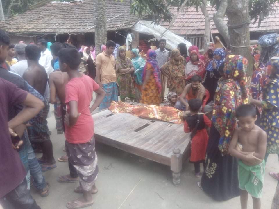 received_674365646320959